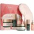 3-Pc Biossance Oceana Oceans of Change Set (Include Full Size Squalene + Vitamin C Rose Oil, $74 Value)